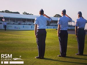 Image post by @thersmclassic on Instagram