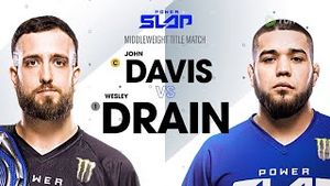 Video post by @ufc on YouTube