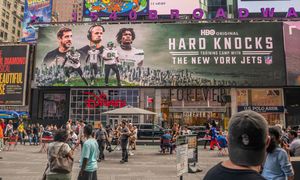 Image post by @NFLFilms on Twitter