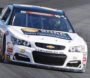 Image post by @capturesportsentertainment on Instagram