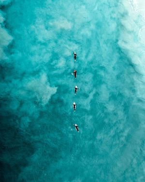Image post by @fubiz on Instagram