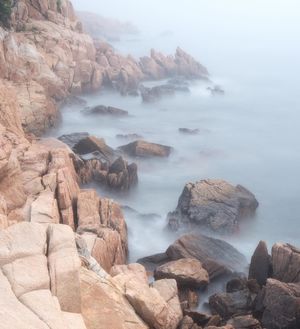 Image post by @nationalparkscollective on Instagram