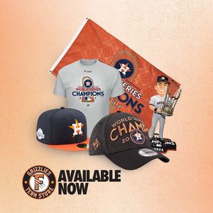 Image post by @fresnogrizzlies on Instagram