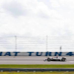 Image post by @12willpower on Instagram