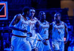 Image post by @southalabamambb on Instagram