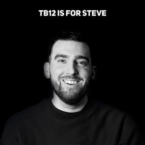 Image post by @tb12sports on Instagram