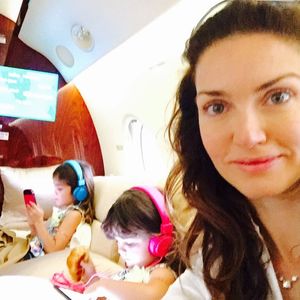 Image post by @elenacardone on Instagram