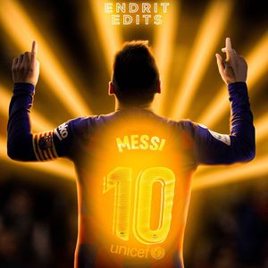 Image post by @endritedits on Instagram