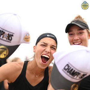 Image post by @sec on Instagram