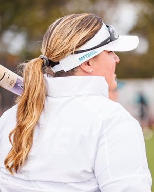 Image post by @hailstatesb on Instagram