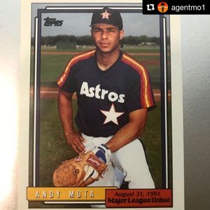 Image post by @wasserman on Instagram