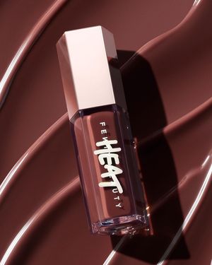 Image post by @fentybeauty on Instagram