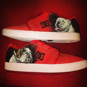 Image post by @robdyrdek on Instagram