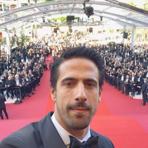 Image post by @lucasdigrassi on Instagram