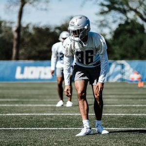 Image post by @sundevilfb on Instagram