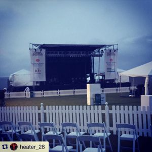 Image post by @thersmclassic on Instagram