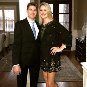 Image post by @12willpower on Instagram