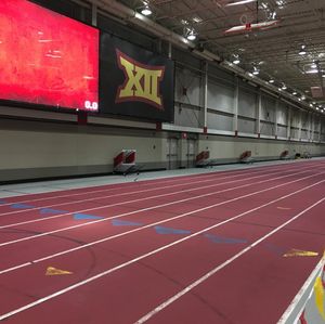Image post by @cyclonetrackxc on Instagram