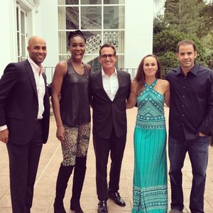 Image post by @andrewkrasny on Instagram