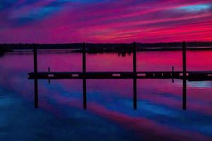 Image post by @sajorden.photos on Instagram