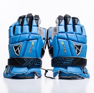 Image post by @stxmlax on Instagram
