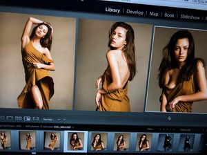 Image post by @missuniverse on Instagram