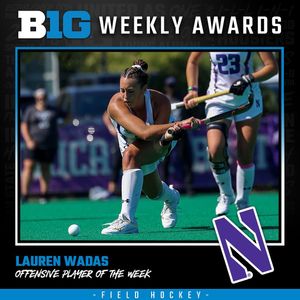 Image post by @bigten on Instagram