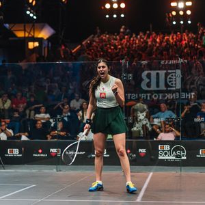 Image post by @psaworldtour on Instagram