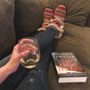 Image post by @gallerybooks on Instagram