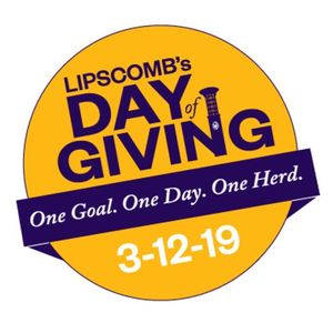 Image post by @lipscombmtn on Instagram