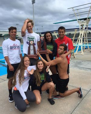 Image post by @stephsequera on Instagram