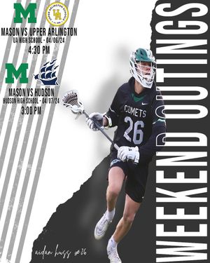 Image post by @mhs_boyslacrosse on Instagram
