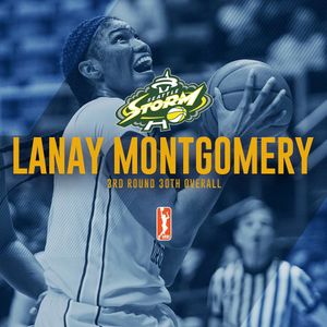 Image post by @wvuwbb on Instagram