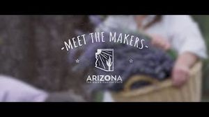 Video post by @arizonatourism on YouTube