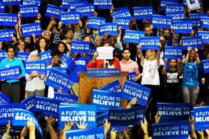 Image post by @michaelmreaves on Instagram