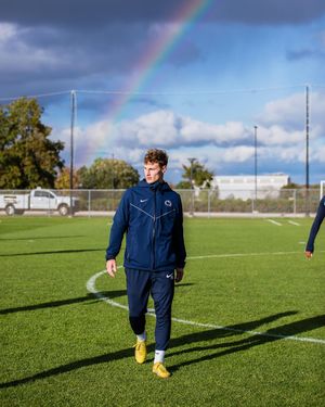 Image post by @pennstatemsoc on Instagram