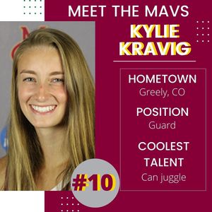 Image post by @coloradomesawbb on Instagram