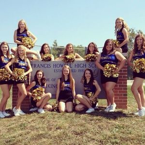 Image post by @fhjvgoldengirls on Instagram