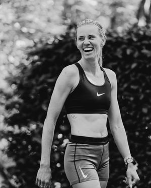 Image post by @bowermantc on Instagram