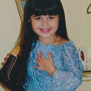 Image post by @elizabethelias on Instagram