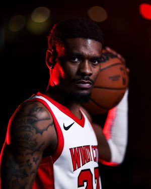 Image post by @windycitybulls on Instagram