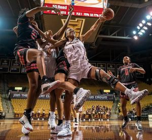 Image post by @txstatewbb on Instagram