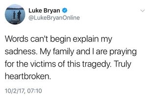 Image post by @lukebryan on Instagram