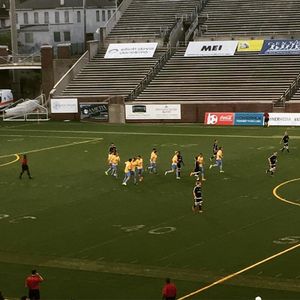 Image post by @chattanoogafc on Instagram