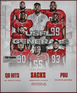 Image post by @kkgraphic.s on Instagram