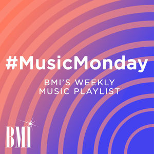 Image post by @bmi on Instagram
