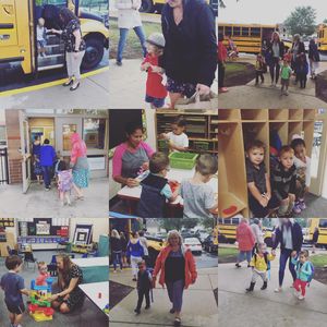 Image post by @d47schools on Instagram