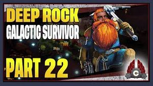 Video post by @cohhcarnage on YouTube