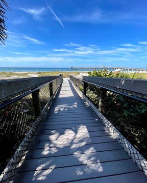 Image post by @visitsarasotacounty on Instagram