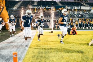 Image post by @alpalaciophotography on Instagram